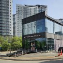 투썸플레이스천안차암점