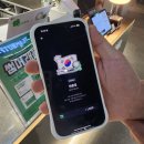 버핏그라운드 가산 이미지