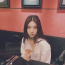 히스토리히스타일