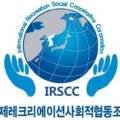 목련로22번길 이미지