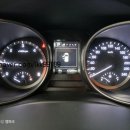 SK더프라임 이미지