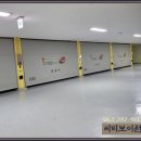 씨티보이원 이미지