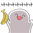 (주)플러스메드 이미지