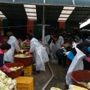 행복의 집 이미지