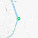 미농 영농조합법인 이미지