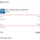 잠수함 | 제주 서귀포 잠수함 할인 가격 소요시간 제주도 잠수함 체험 후기