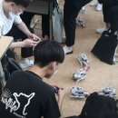 월곡중학교 이미지