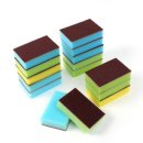 (주)금강사 이미지