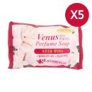 성원세탁 이미지