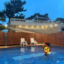 쇠소깍휴양펜션엘마르 이미지