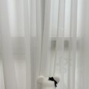 왁싱모드