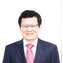 강릉중앙초등학교 이미지