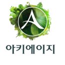 로카PC방 이미지