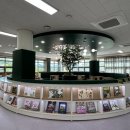 전의나무도서관 이미지