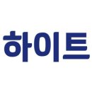 하이트진로산업(주)