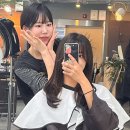 플라츠이천더에이치점