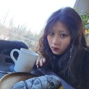 장율 | 유리 간지럼 태우기