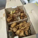 노랑통닭 동명점 이미지