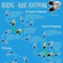 step 복싱 이미지