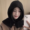 에이원컴퍼니 이미지