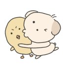 컴인워시 화성봉담점 네이버블로그