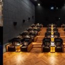 (주)삶의질연구소 이미지