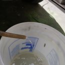 삼호카센타 이미지