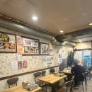 스피드메이트중동역 이미지