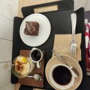 원주청소년문화의집 화장실 이미지