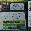 한새봉농업생태공원 이미지