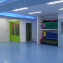 동영인테리어 이미지