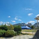 대구금계초등학교 이미지