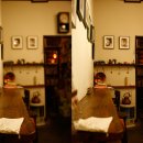 소소한카페 이미지