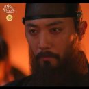 이강 - 전주시 덕진구 만성로 88 | 이강