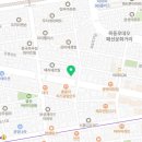 어썸팩토리목동2플레이스독서실