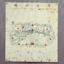 성신여자대학교박물관 이미지