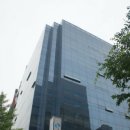 주식회사 비케이에스 이미지