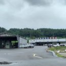 남도자동차공업사 이미지