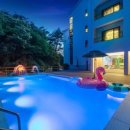 라메르19 이미지