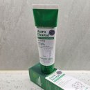 유즈베이 주식회사 이미지