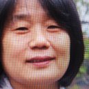 지인의원 이미지