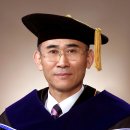 귀빈사진관 - 경산시 강변서로51길 21 | 귀빈사진관