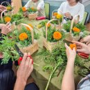 갈월초등학교 이미지