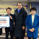 부평장애인종합사회복지관 이미지