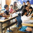 별헤는밤 스케치 이미지