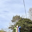 황령산레포츠공원(체육관) 이미지