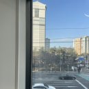 오성욱의원 이미지