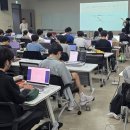 평촌영풍(아)경로당 | 대치동코딩학원 후기