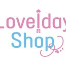 데이러블 이미지