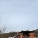 송천1리 마을회관 이미지